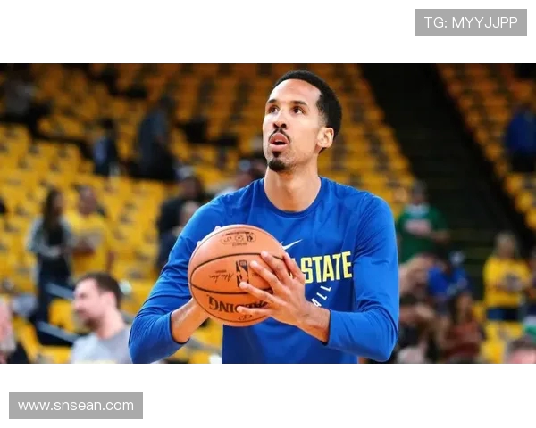中投靓仔利文斯顿迎来40岁生日 祝前NBA球员生日快乐继续闪耀！