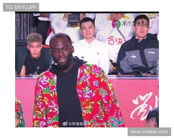 杨鸣郭艾伦赵继伟付豪齐聚刘老根大舞台共享精彩时刻展现篮球风采 杨鸣郭艾伦赵继伟付豪齐聚刘老根大舞台共享精彩时刻展现篮球风采