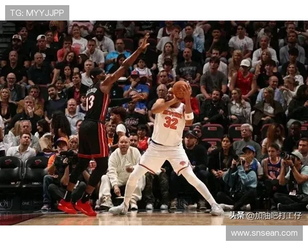 布伦森砍31分率尼克斯大胜凯尔特人 唐斯贡献26加13布朗空砍23分