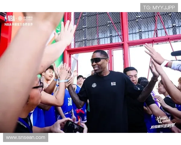 多队辗转仍星光不减盘点七次全明星以上征战七队以上的传奇球星