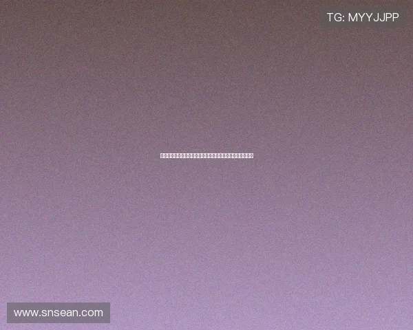 卡梅隆约翰逊快攻妙传助攻约基奇禁区轻松上篮展现团队默契 卡梅隆约翰逊快攻妙传助攻约基奇禁区轻松上篮展现团队默契