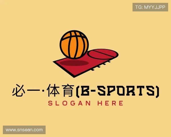 介绍必一运动