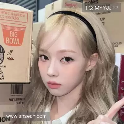 孙淑琪