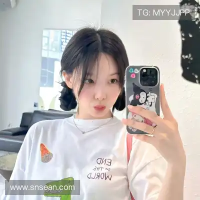姚飚乾