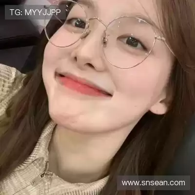 尤诗彩