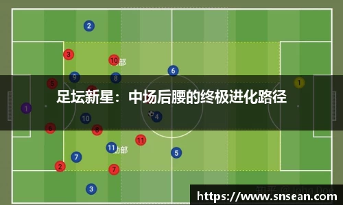 三亿体育有限公司