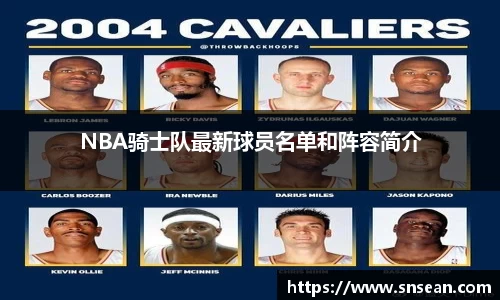 三亿体育有限公司