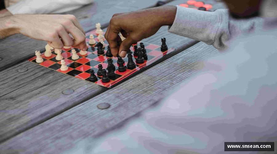 三亿体育有限公司热血沸腾，荣耀终归！